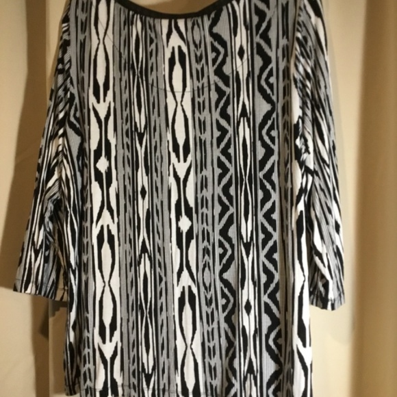 Ruby Rd. - Picture 4 of 5